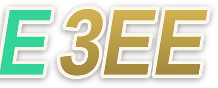 e3ee