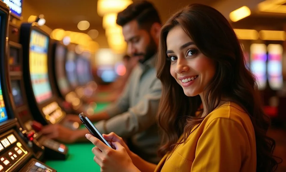 How We Protect Your Account Transactions